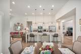 715 Oak Hill Lane - Photo 12