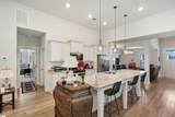 715 Oak Hill Lane - Photo 13