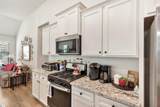 715 Oak Hill Lane - Photo 14