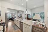 715 Oak Hill Lane - Photo 15