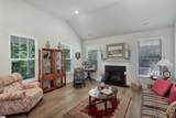 715 Oak Hill Lane - Photo 16