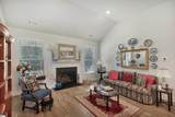 715 Oak Hill Lane - Photo 17