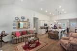 715 Oak Hill Lane - Photo 18
