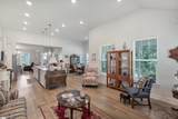 715 Oak Hill Lane - Photo 19
