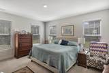 715 Oak Hill Lane - Photo 20