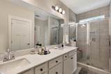 715 Oak Hill Lane - Photo 21