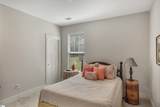 715 Oak Hill Lane - Photo 23