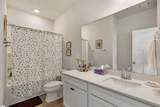 715 Oak Hill Lane - Photo 24