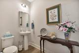 715 Oak Hill Lane - Photo 26