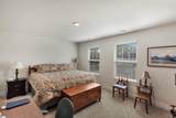 715 Oak Hill Lane - Photo 28