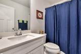 715 Oak Hill Lane - Photo 29