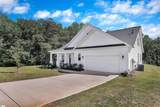 715 Oak Hill Lane - Photo 3