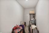 715 Oak Hill Lane - Photo 30