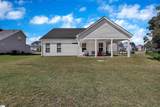 715 Oak Hill Lane - Photo 31