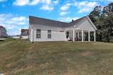 715 Oak Hill Lane - Photo 32