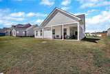715 Oak Hill Lane - Photo 33