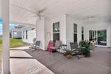715 Oak Hill Lane - Photo 34