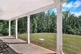 715 Oak Hill Lane - Photo 35
