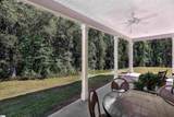 715 Oak Hill Lane - Photo 36
