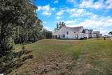 715 Oak Hill Lane - Photo 38