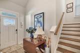 715 Oak Hill Lane - Photo 5