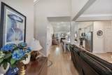 715 Oak Hill Lane - Photo 6
