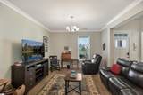 715 Oak Hill Lane - Photo 8