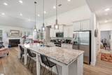 715 Oak Hill Lane - Photo 9