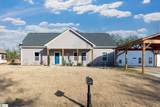 67 Sawblade Ridge - Photo 29