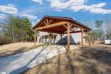 67 Sawblade Ridge - Photo 30