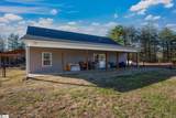 67 Sawblade Ridge - Photo 32