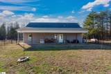 67 Sawblade Ridge - Photo 33