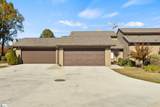 231 Goldfinch Circle - Photo 1