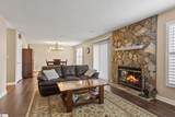 231 Goldfinch Circle - Photo 10