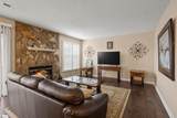 231 Goldfinch Circle - Photo 11