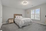 231 Goldfinch Circle - Photo 12