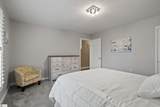 231 Goldfinch Circle - Photo 13
