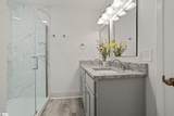 231 Goldfinch Circle - Photo 14