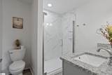 231 Goldfinch Circle - Photo 15