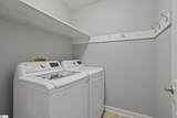 231 Goldfinch Circle - Photo 16