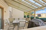 231 Goldfinch Circle - Photo 17
