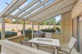 231 Goldfinch Circle - Photo 18