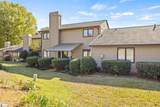 231 Goldfinch Circle - Photo 19