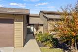 231 Goldfinch Circle - Photo 2