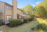 231 Goldfinch Circle - Photo 20