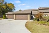 231 Goldfinch Circle - Photo 21