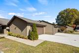 231 Goldfinch Circle - Photo 22