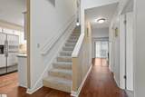 231 Goldfinch Circle - Photo 23