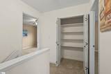 231 Goldfinch Circle - Photo 24