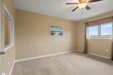 231 Goldfinch Circle - Photo 25